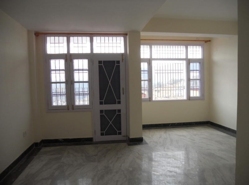 Additional image 3 of Sector 3, New Shimla, Shimla