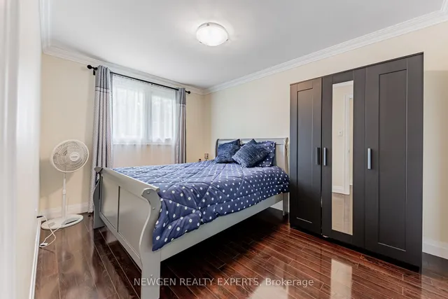 Additional image 18 of 25 Bruce Beer Dr