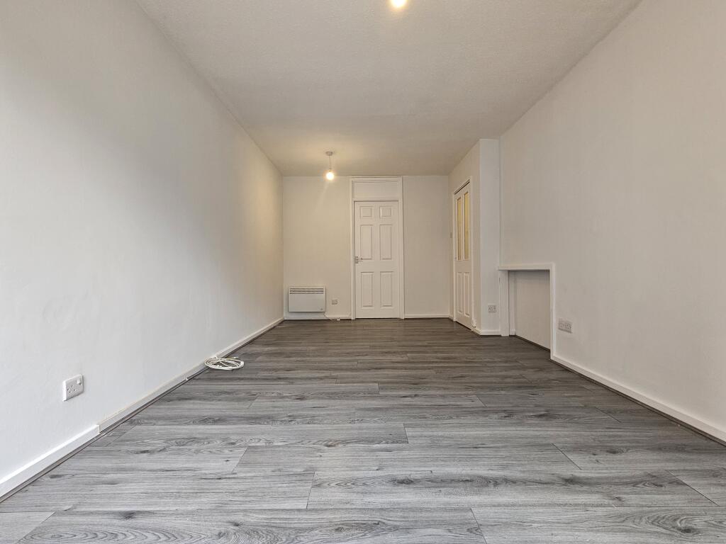 Additional image 13 of Dunlin Close, BIRMINGHAM