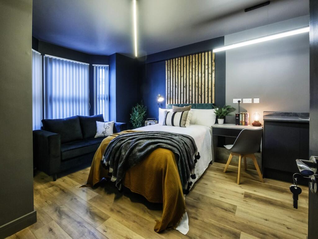 Additional image 7 of Pershore Road, Birmingham, B29