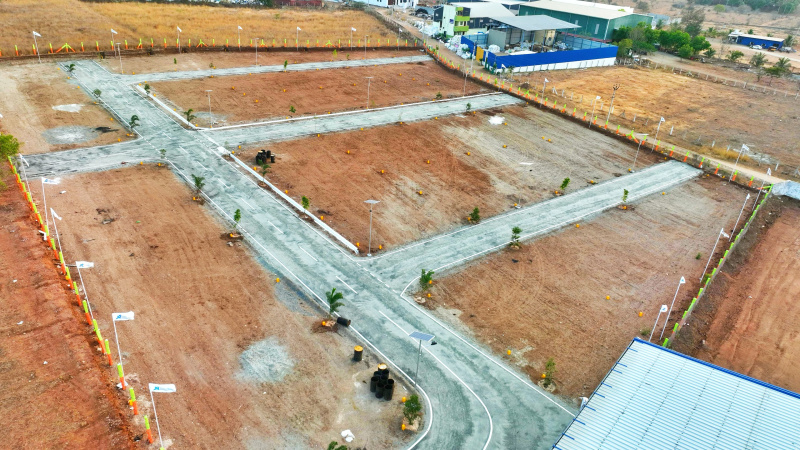 Additional image 2 of Podanur, Coimbatore