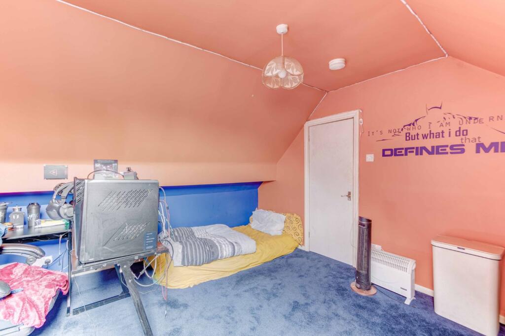 Additional image 16 of Swarthmore Road, Birmingham, West Midlands, B29