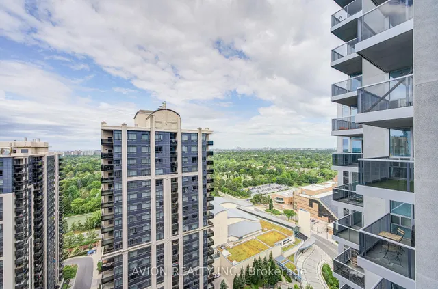 Additional image 29 of 4978 Yonge St Unit 3106