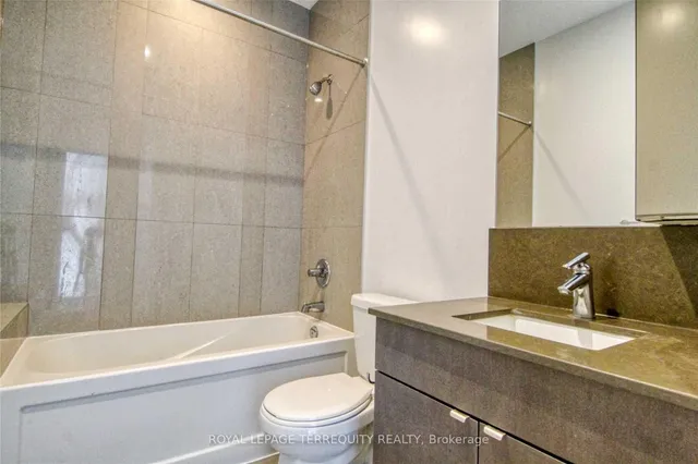 Additional image 15 of 98 Lillian St Unit 2517