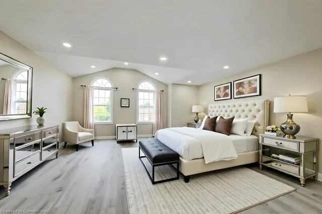 Additional image 22 of 59 Highgate Rd