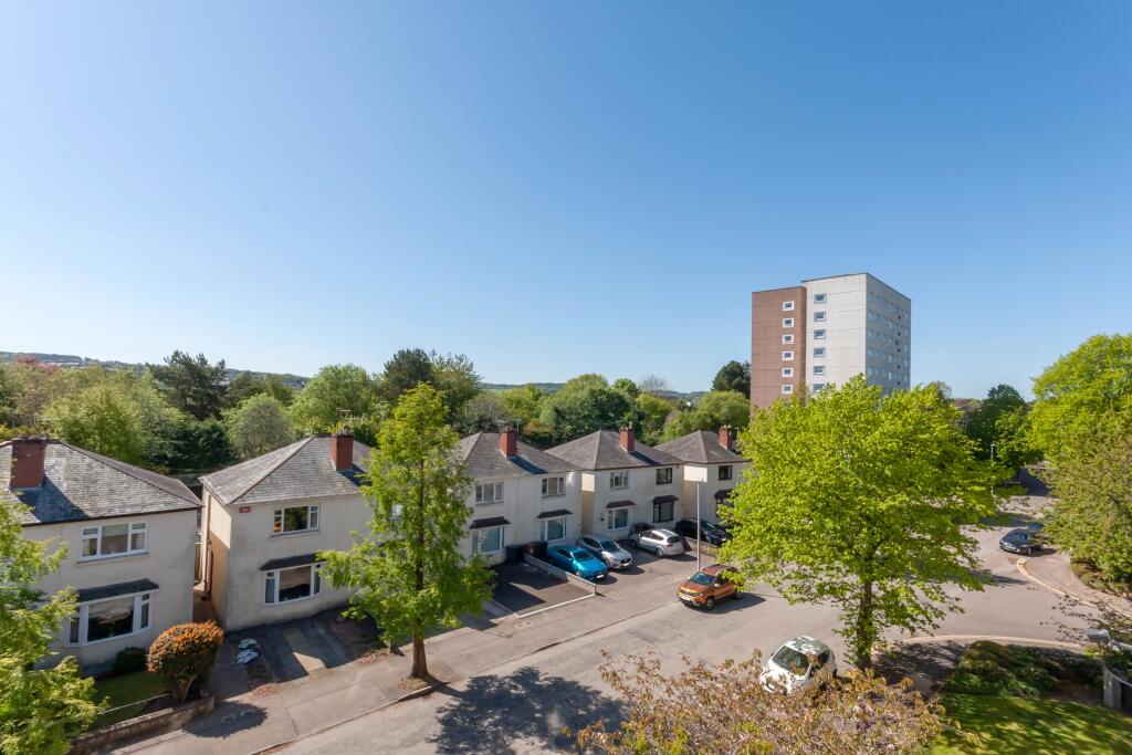 Additional image 17 of Gairn Mews, Holburn, Aberdeen, AB10