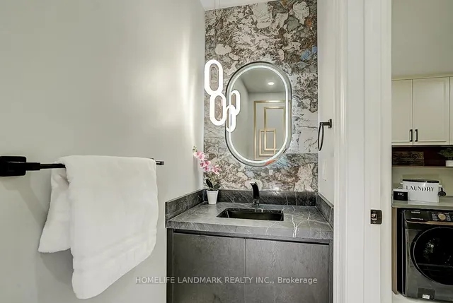 Additional image 33 of 15 Sagebrook Rd