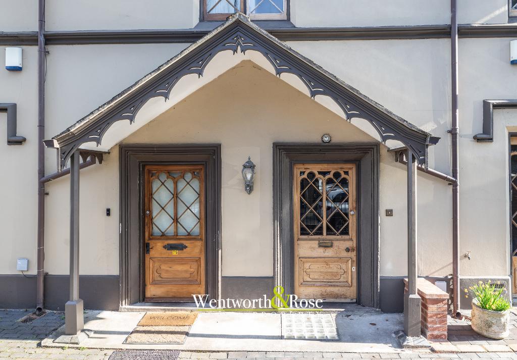 Additional image 32 of Ryland Road, Edgbaston, Birmingham, B15 2BW