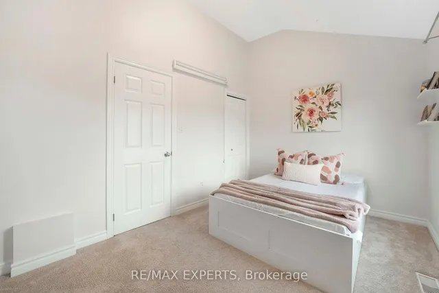 Additional image 21 of 3480 Upper Middle Rd Unit 118