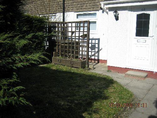 Additional image 6 of Metchley Drive, Harborne, Birmingham, West Midlands, B17