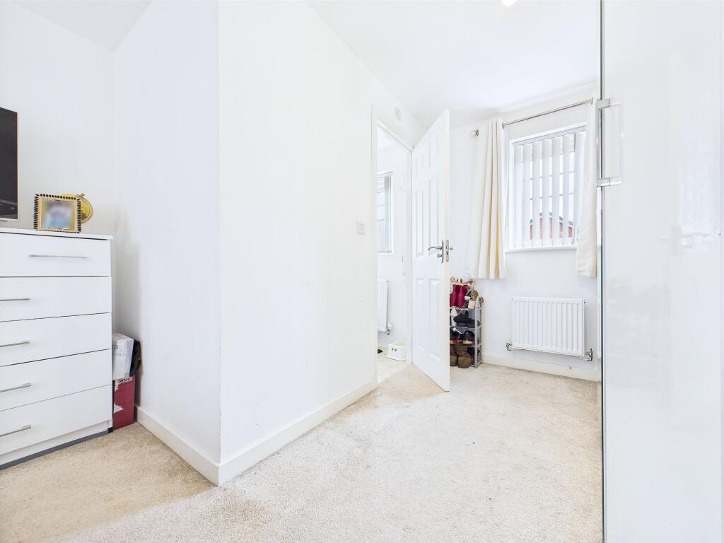 Additional image 23 of Eaton Road, Tyseley, Birmingham, B11