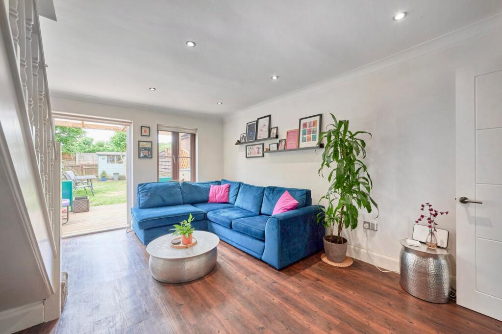 Additional image 5 of Woodlands, Park Street, St. Albans, Hertfordshire, AL2