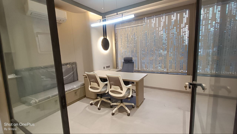 Additional image 2 of Sector 5, Salt Lake, Kolkata
