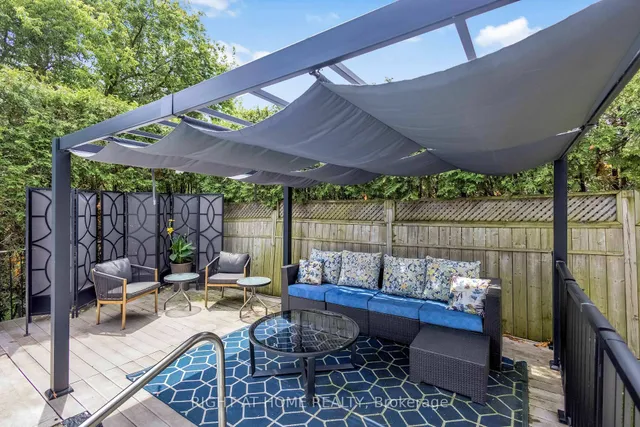 Additional image 40 of 2330 Parkway Dr