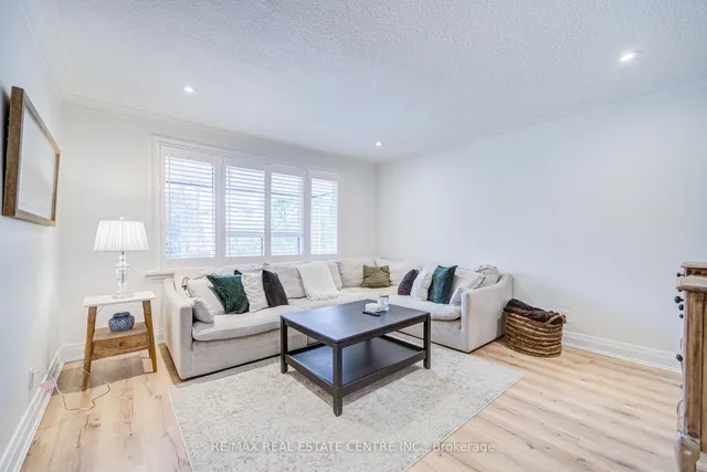 Additional image 9 of 101 Home Rd