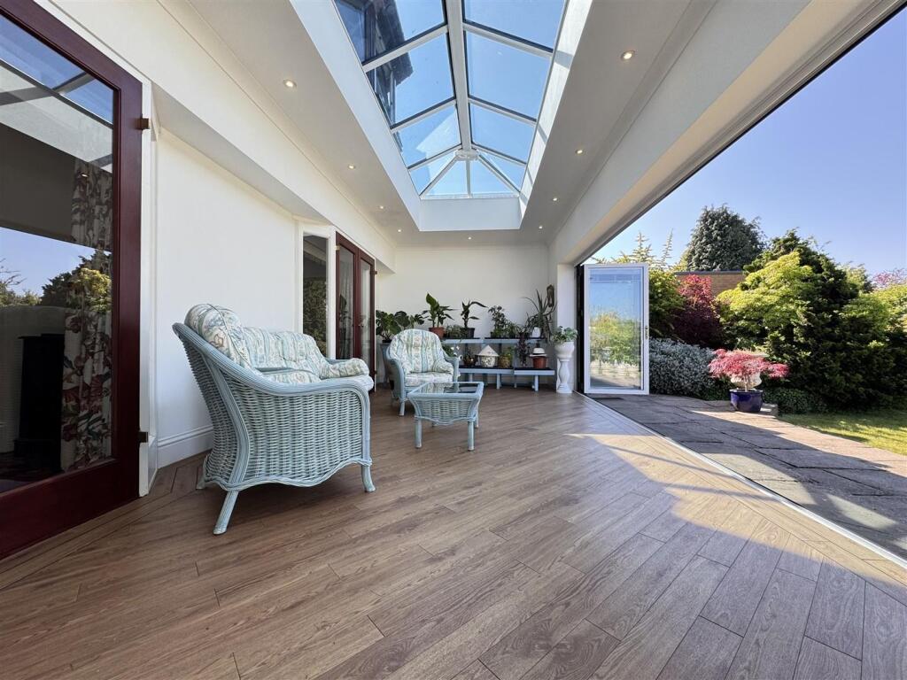 Additional image 27 of Birmingham Road, Great Barr, Birmingham