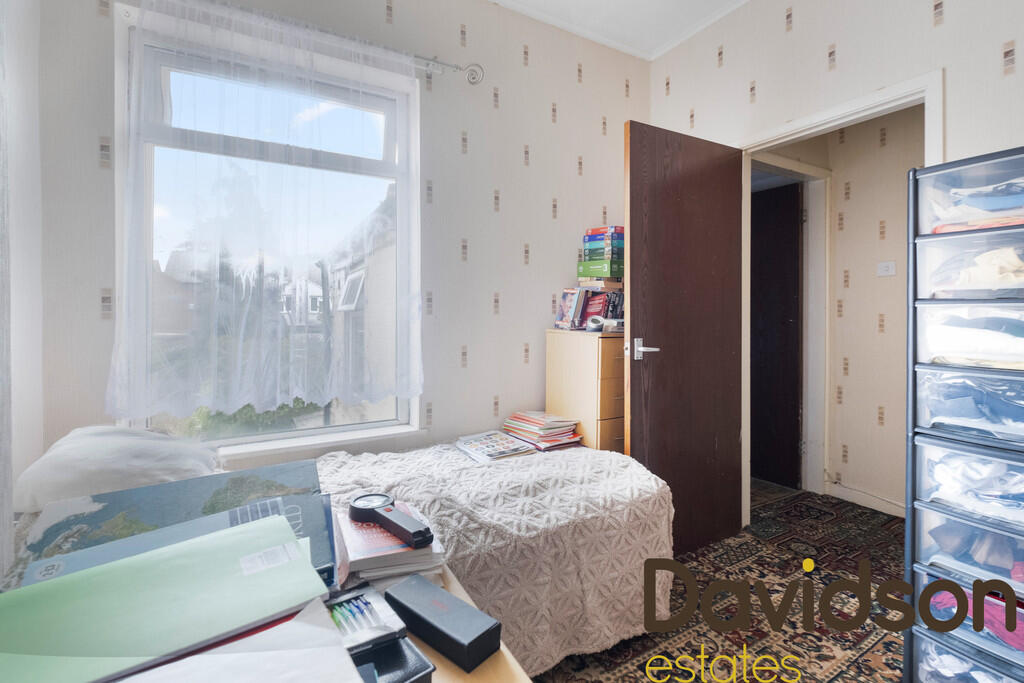 Additional image 13 of Perrott Street, Birmingham B18