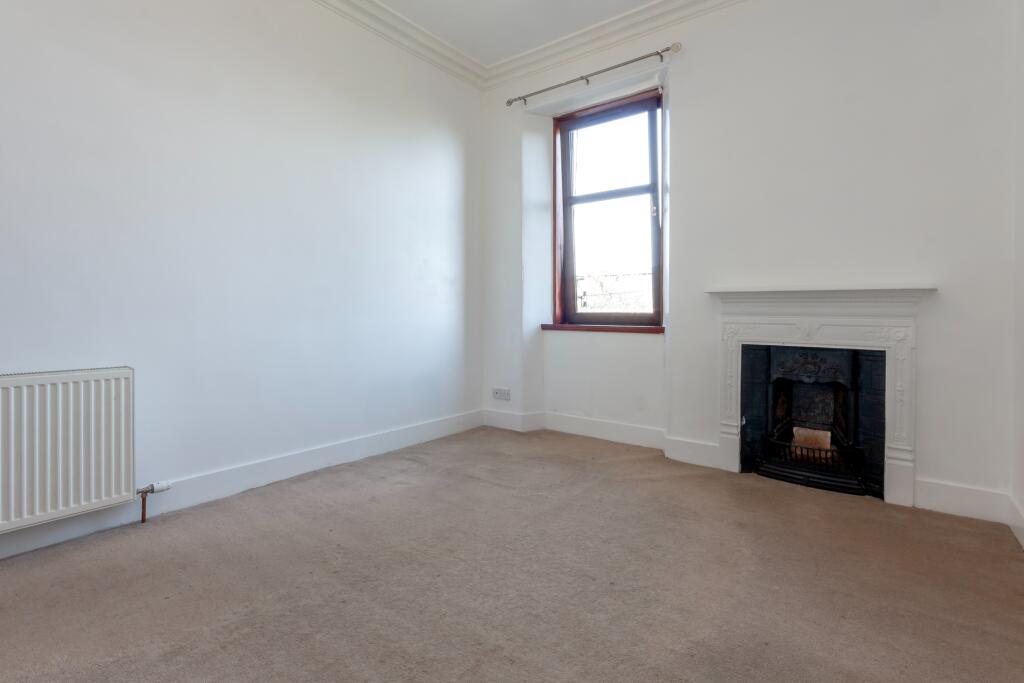 Additional image 11 of 21 Leslie Road, Hilton, Aberdeen, AB24