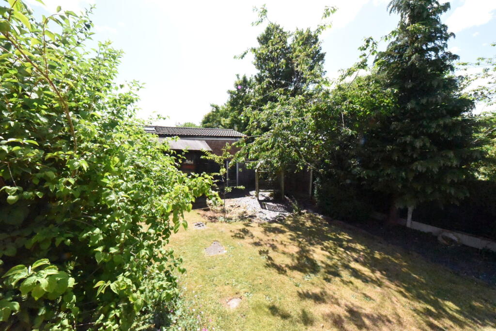 Additional image 8 of Lazy Hill,Kings Norton,Birmingham,B38 9PB