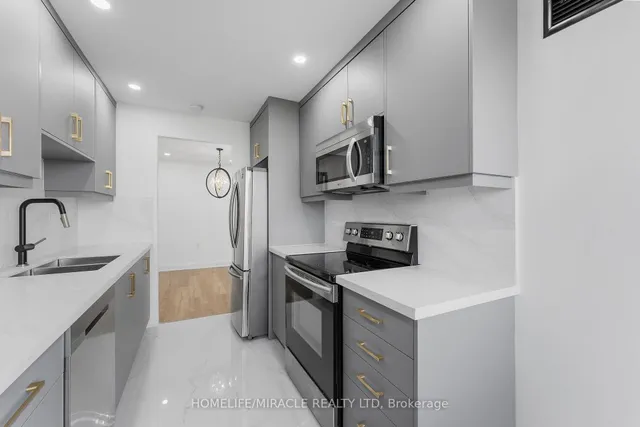 Additional image 24 of 18 Knightsbridge Rd Unit 2605