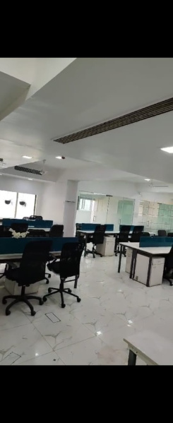 Additional image 3 of Andheri East, Mumbai