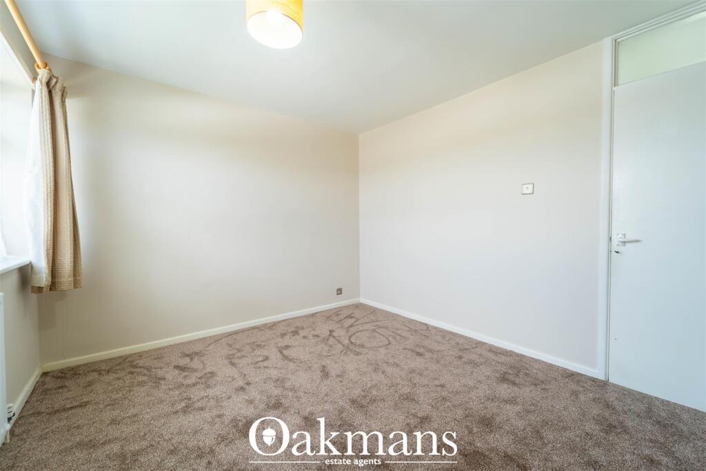 Additional image 14 of Christopher Road, Birmingham, West Midlands, B29