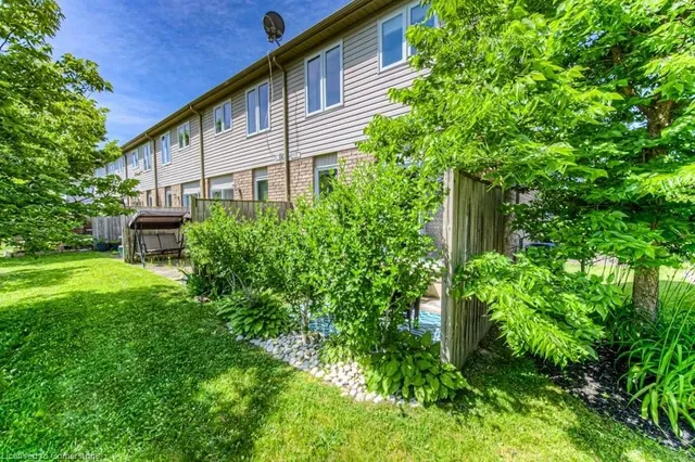 Additional image 30 of 975 Strasburg Rd Unit 9