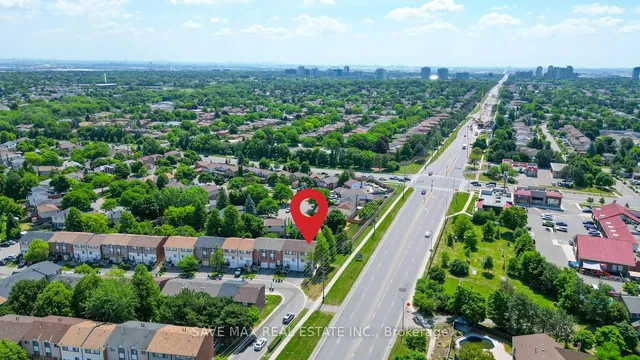 Additional image 46 of 62 Moregate Cres