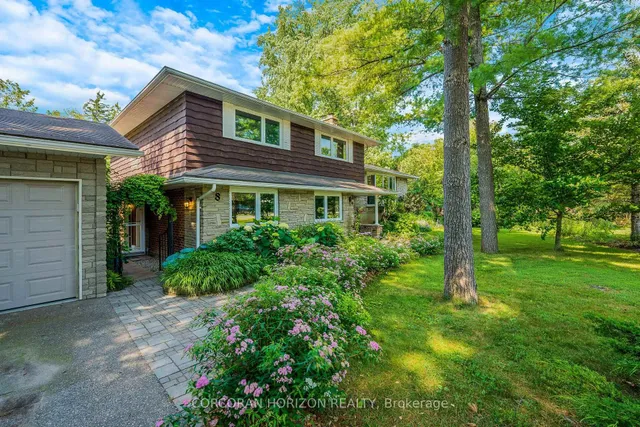 Additional image 3 of 8 Sunbridge Cres