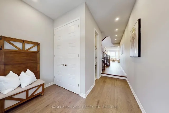 Additional image 5 of 119 Yates Dr