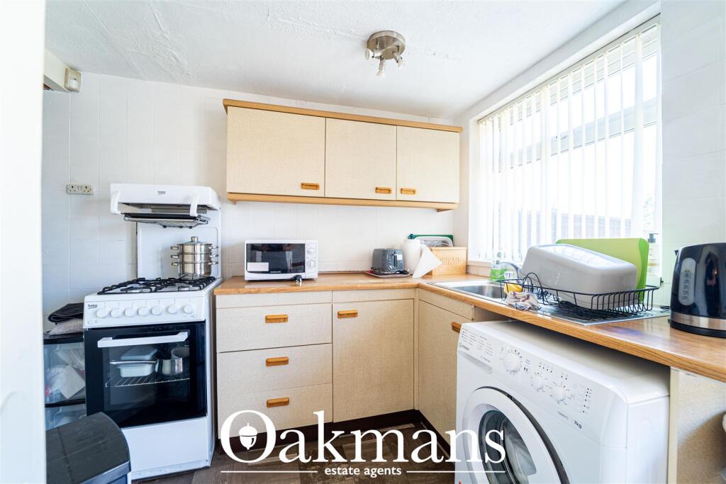 Additional image 9 of Pineapple Road, Birmingham, B30