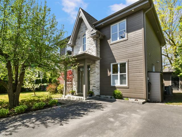 Property image for 1320 Rue de la Rive-Boisée|Carignan, Quebec J3L1E3