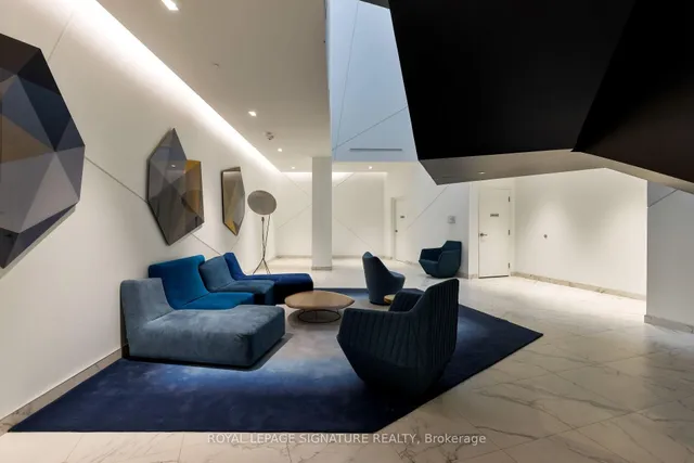 Additional image 48 of 50 Ordnance St Unit 407