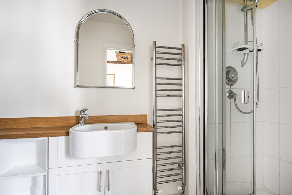 Additional image 12 of Mill Lane, Welwyn, Hertfordshire, AL6