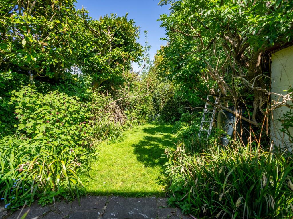 Additional image 14 of Church End, Redbourn, St. Albans, Hertfordshire, AL3