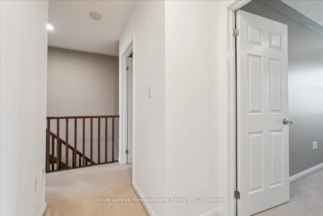 Additional image 13 of 661 Scott Blvd