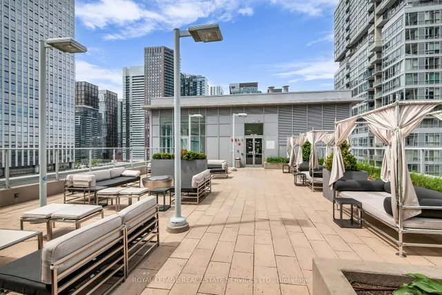 房产图片 40 - 21 Nelson St 单元 510