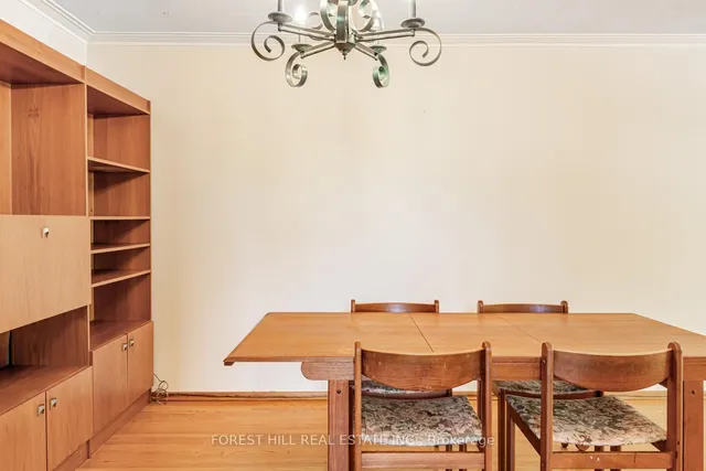 Additional image 4 of 57 James Gray Dr