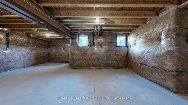 Additional image 34 of 1444 Varelas Passage