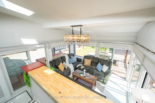 Additional image 12 of 69 Eldomar Ave