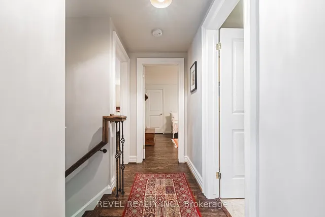 Additional image 23 of 116 Campbell Ave