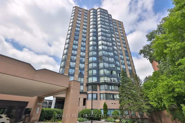 3 Hickory Tree Rd Unit 909