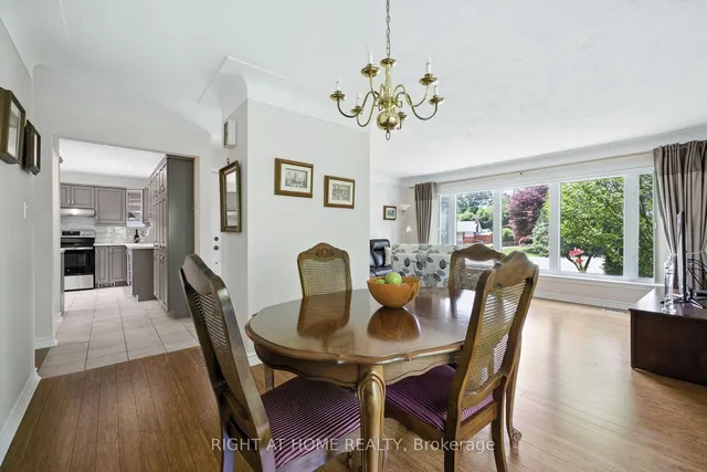 Additional image 12 of 509 Rothesay Pl