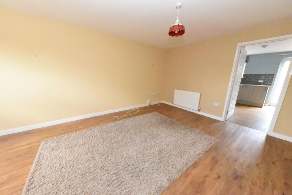 Additional image 9 of Milner Road, Birmingham, B29 7RQ