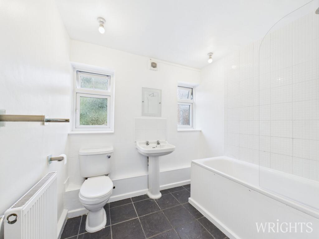 Additional image 9 of Kingscroft, Welwyn Garden City, AL7