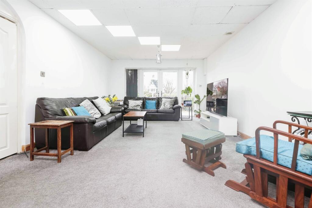 Additional image 6 of Old Oscott Lane, Birmingham