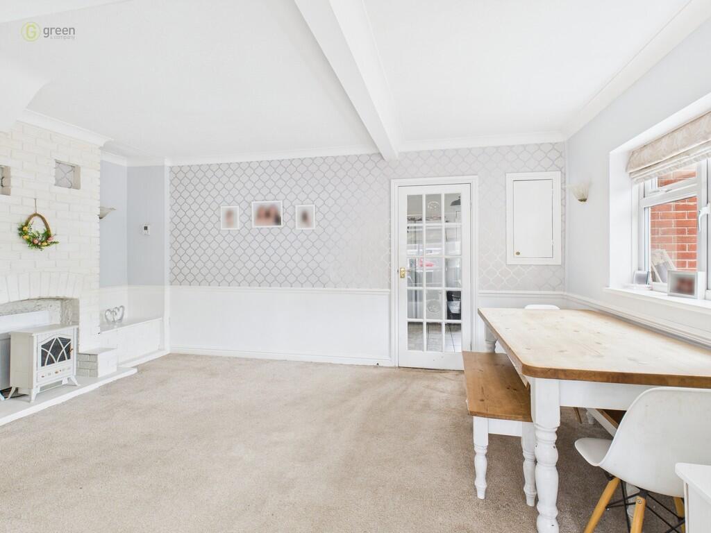 Additional image 5 of Calver Grove, Great Barr