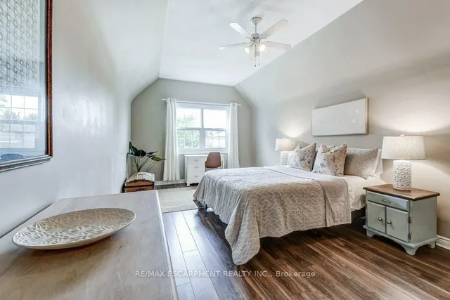 Additional image 15 of 37 Culotta Dr