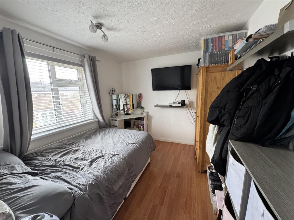 Additional image 9 of Severn Close, Smiths Wood, Solihull