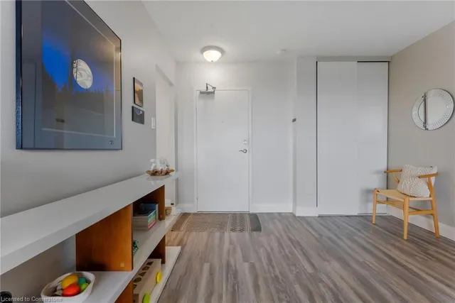 Additional image 10 of 1966 Main St Unit 1109